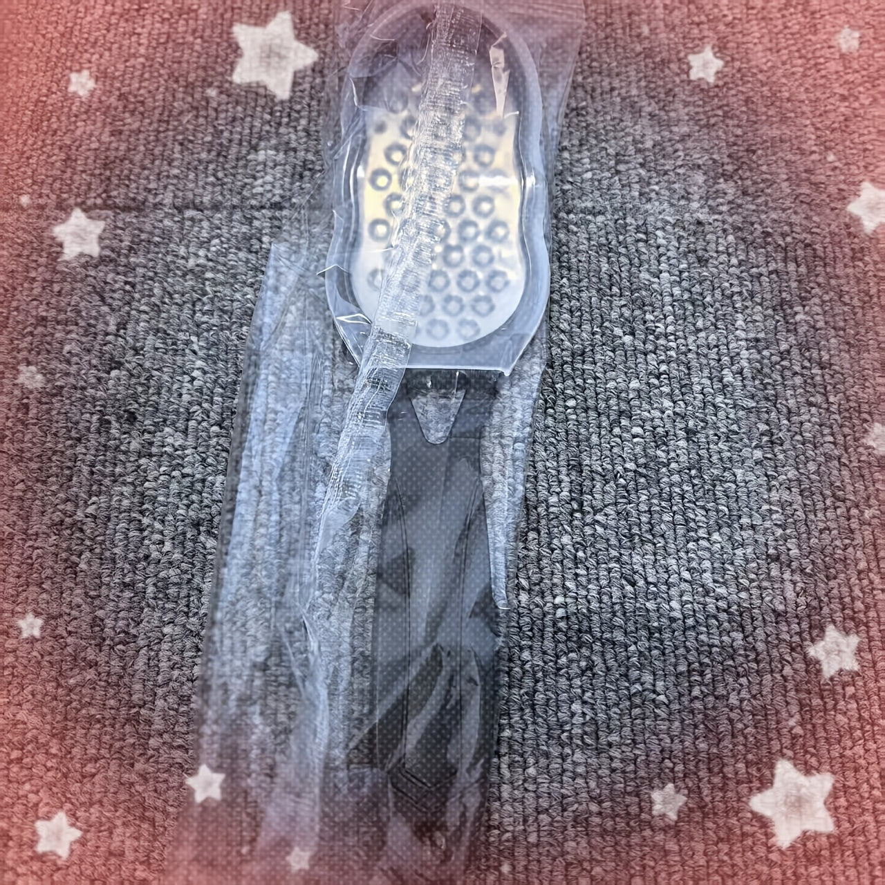 Foot Dead Skin Cleaning 1pc- Foot Dead Skin File, Chicken Eye Dead Skin Device, Dead Skin Cleaning Device, Suitable for Beauty Enthusiasts for Home SPA Foot and Nail Care,random color